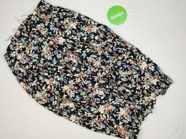 kolorowe spódnice ołówkowe: Spódnica damska, rozmiar S — 4
