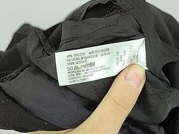 warehouse: The Collection Debenhams, Spódnica damska, rozmiar L — 5
