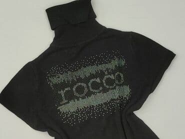 Roco Fashion, Women`s golf, size S at lalafo.pl Roco Fashion, Women`s golf, size S
