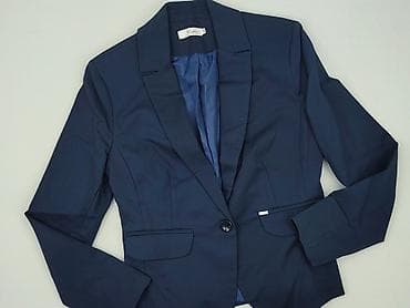 Marynarka damska, rozmiar M w lalafo.pl Marynarka damska, rozmiar M