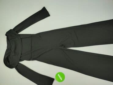 класичні костюми жіночі: Women`s overall, size S (EU 36) — 3