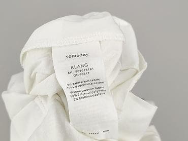 "koton": Someday., T-shirt damski, rozmiar S — 5