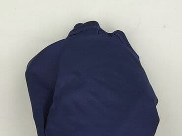 Women: Sinsay, Women`s dress, size M (EU 38) — 6