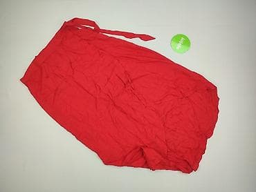 spódnice cargo midi: H&M Divided, Spódnica damska, rozmiar L — 2