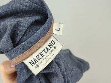 Жінкам: Naketano, Туніка жіноча, L — 4