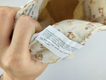 kurtki jeansowe stradivarius: Stradivarius, Jeansy damskie, rozmiar 2XS — 6