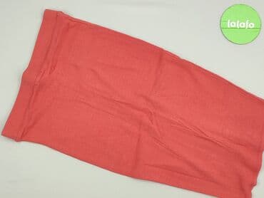 długie letnie spódnice allegro: Women`s skirt, size S (EU 36) — 3