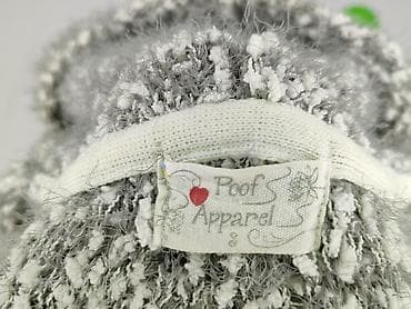 house bomber: Women`s cardigan, size S — 4