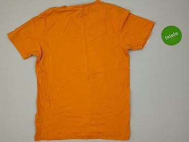 t shirty mango: T-shirt damski, rozmiar XL — 3