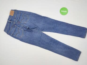 511 slim jeans levis: Levi’s, Jeansy damskie, rozmiar XS — 3
