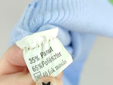 catapult kamizelka gps: Sweter damski, rozmiar S — 4