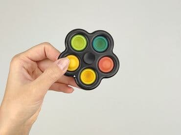 czapka z latarką led: Розвивальна гра для Діти, стан - Дуже гарний — 4