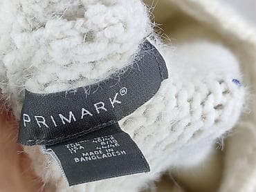 pull bear pl: Primark, Sweter damski, rozmiar M — 5