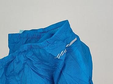 kurtka bomberka pull and bear: Kurtka przejściowa damska, rozmiar M — 7