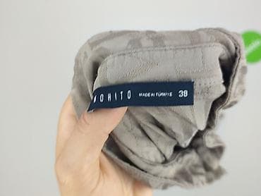 sandro poland: Mohito, Sukienka damska, rozmiar M — 4