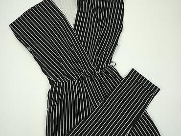 simple wool kombinezon: Kombinezon damski, rozmiar M — 1