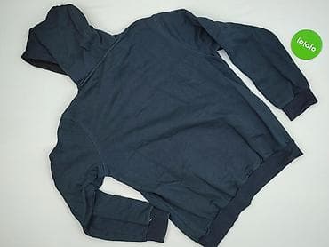 taylor wright: Bluza z kapturem dla mężczyzn, rozmiar XL — 3