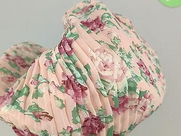 tank top: Forever 21, Top damski, rozmiar M — 5