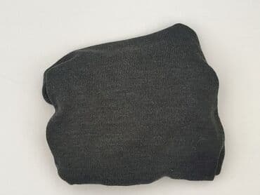 kurtka zimowa local heroes: River Island, Women`s cardigan, S — 6