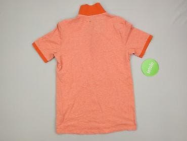 umbro: Hugo Boss, Koszulka polo dla mężczyzn, rozmiar S — 3
