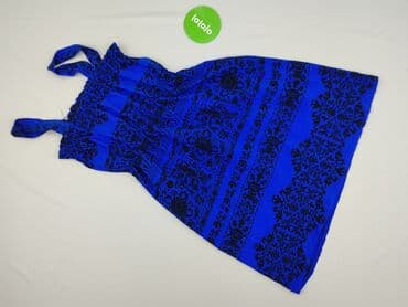 factcool sukienki: F&F, Сукня жіноча, розмір S — 4