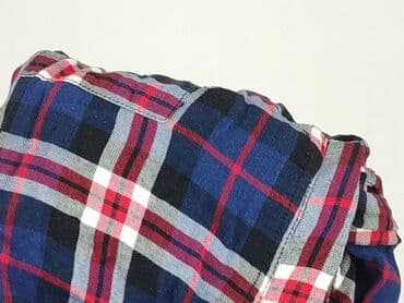 indicode t shirty: Cropp, Koszula damska, rozmiar M — 6