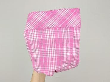 spódnica do golfa: Röhnisch, Spódnica damska, rozmiar S — 6