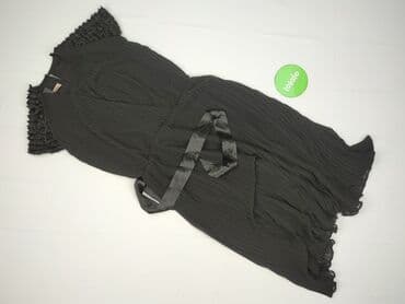 sukienka dla niskiej osoby: Mango, Sukienka damska, rozmiar XS — 2