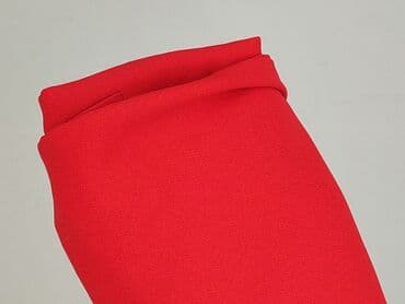 dawniej spodnie do konnej jazdy: Miss Selfridge, Spodnie materiałowe damskie, rozmiar L — 6