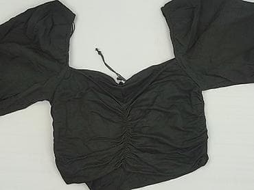 carry bluzy: Bluzka damska, rozmiar M — 1