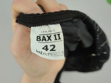 c a body: BRAX, Women`s skirt, size XL — 4