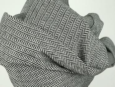 ivet sukienki boho: Reserved, Sukienka damska, rozmiar XS — 6