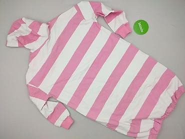 sweter oversize: Fancy, Кофта з каптуром жіноча, розмір 4XL — 3