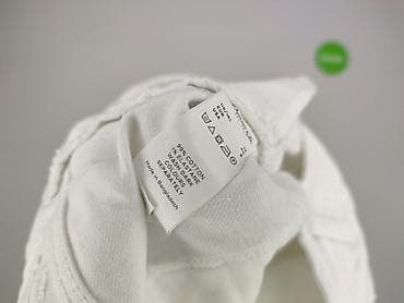 dżins: Denim Co, Jeansy damskie, rozmiar M — 5