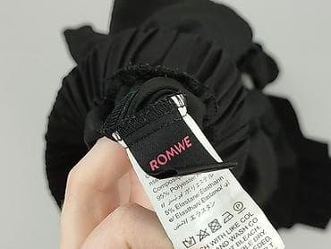 vinted spodnice: Romwe, Spódnica damska, rozmiar S — 5