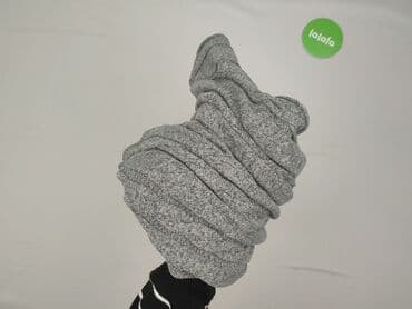 lidl termiczna bielizna: Hollister, Sweter dla mężczyzn, rozmiar S — 5