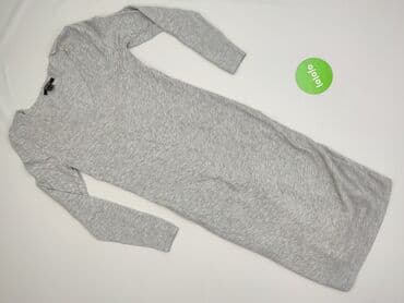 body esmara lidl: Esmara, Sukienka damska, rozmiar S — 3