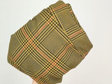 Kobiety: Spodnie damskie, S — 5