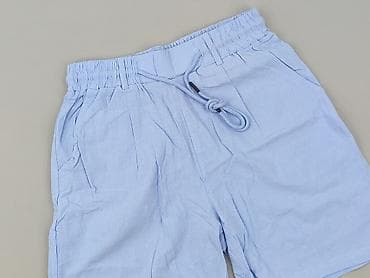 lenar jeans: Szorty damskie, rozmiar S — 1