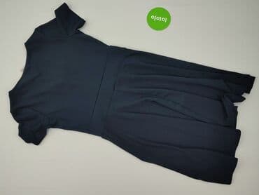 heine sukienki: Heine, Sukienka damska, rozmiar S — 3