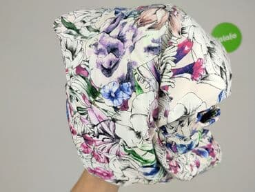 bomberka do sukienki: H&M, Kurtka bomberka damska, rozmiar XS — 4