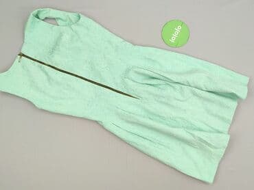 sukienki na wesele kartes moda: Karolina Zmarlak / KZ_K Studio, Women`s dress, size S — 6