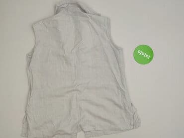 koszulki f: Koszula damska, rozmiar XL — 3