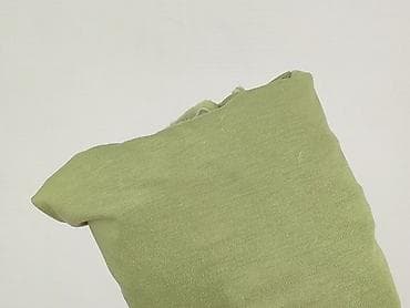 Sukienka damska, rozmiar M — 5