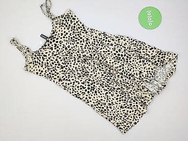 clone: H&M Divided, Sukienka damska, rozmiar 2XS — 4