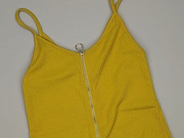 Bershka, Women`s dress, size M