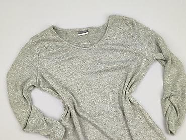 Beloved, Bluza damska
, rozmiar M