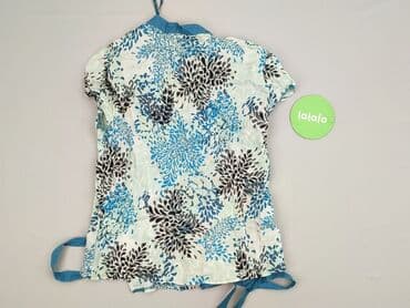 oryginalna bluzka guess: George, Bluzka damska, S — 3