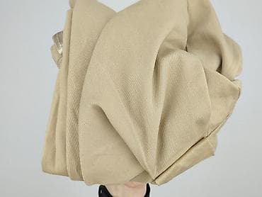 wittchen spódnice: Vero Moda, Spódnica damska, rozmiar S — 6