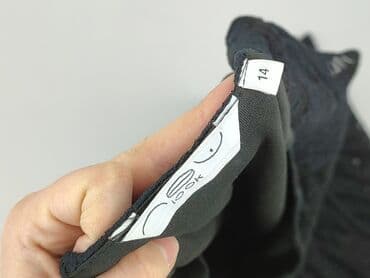 allegro suknie wizytowe: Look, Sukienka damska, rozmiar M — 4